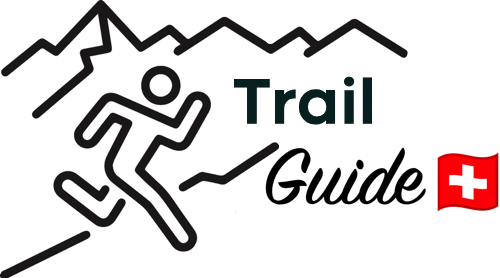 TrailGuide